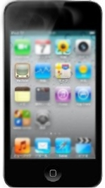 Ipodtouch4_2