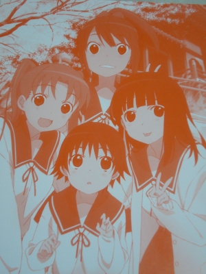 Tamayura_case2