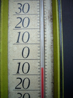 P1010755