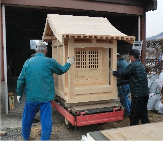 Image1