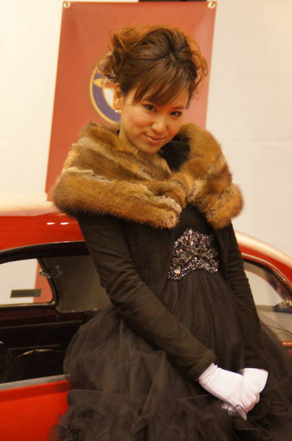 Dsc04407