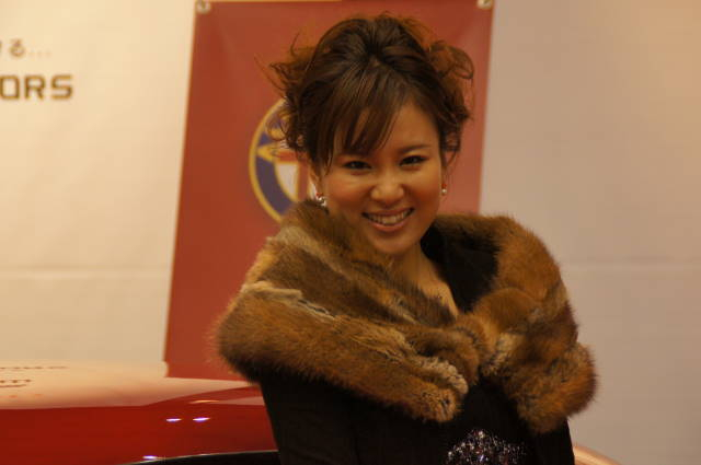 Dsc04412