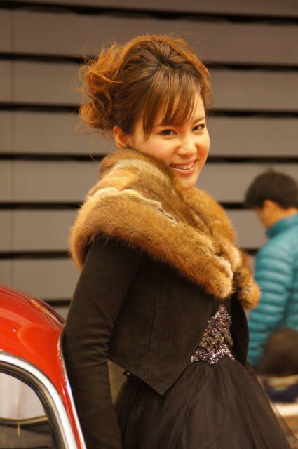Dsc04437