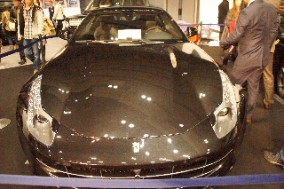 Dsc04313