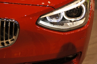 Dsc04442