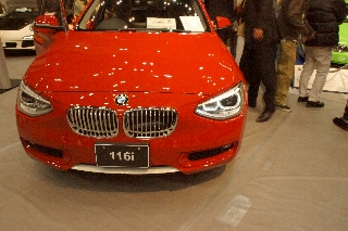 Dsc04446