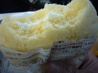 P1010772