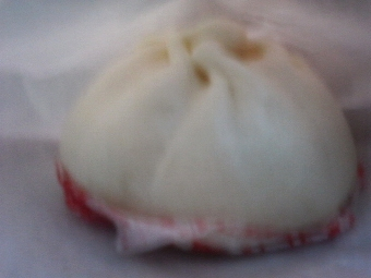 P1000282