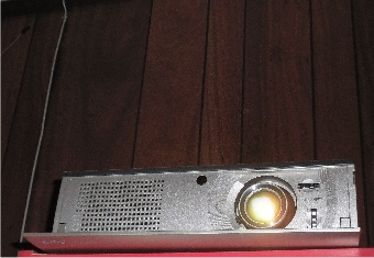 Image1_2