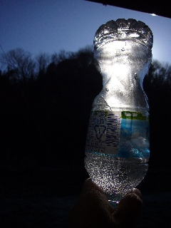 P1010874