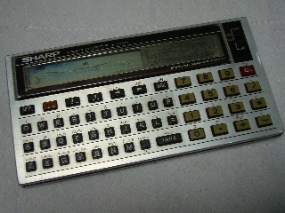 P1010883