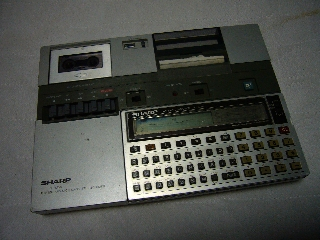 P1010885