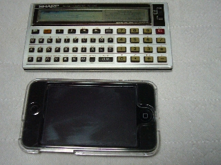 P1010886