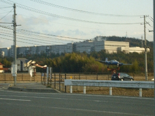 P1010824