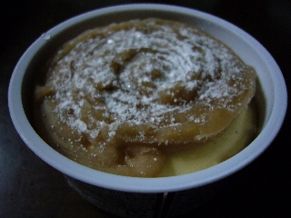 P1010909