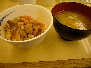 P1010912