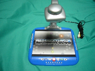 P1010914