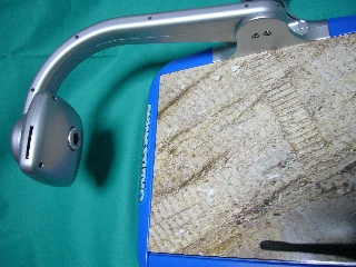 P1010915