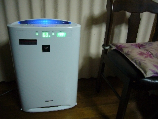 P1010923