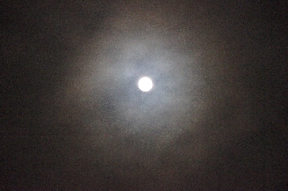 Dsc04543