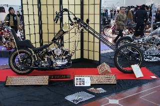 Dsc04545