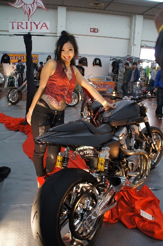 Dsc04551