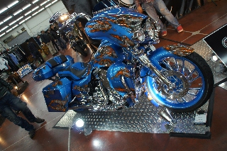 Dsc04573