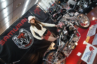 Dsc04612