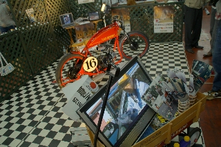 Dsc04874