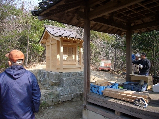 P1010951