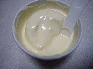 P1010962