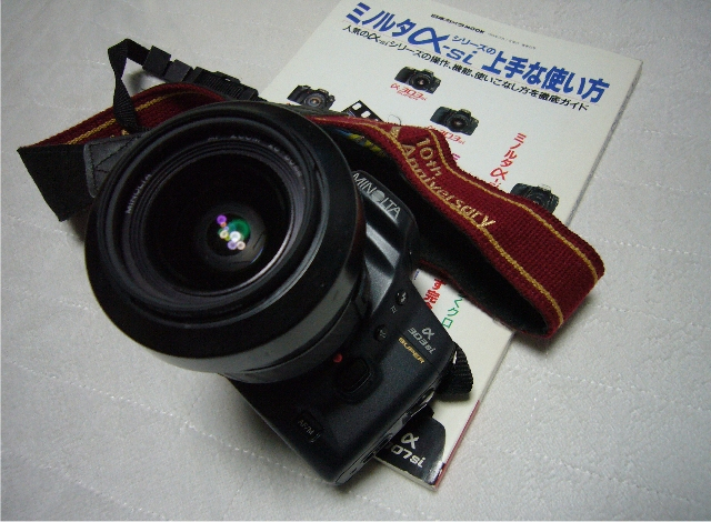 Image2