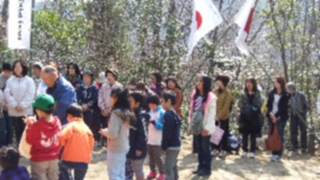 Dscf3042