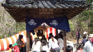 Dscf3047