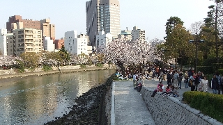 Dscf3066