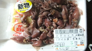 Dscf3068