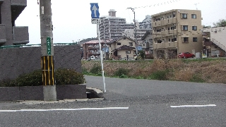 Dscf3073