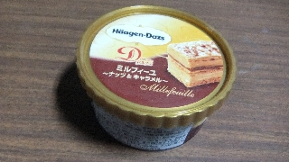 Dscf3076
