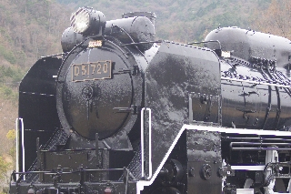 Dsc05005
