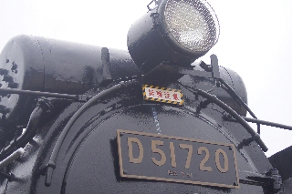 Dsc05017