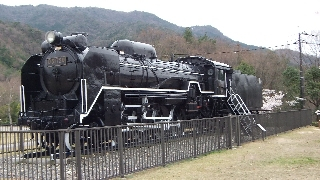 Dscf3110