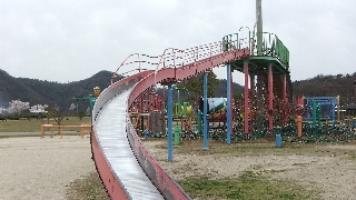 Dscf3131