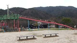 Dscf3133