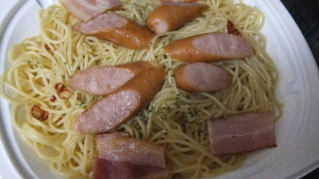 Dscf3163