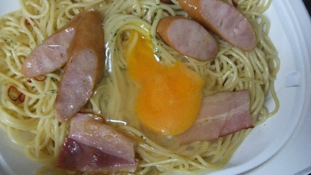 Dscf3164