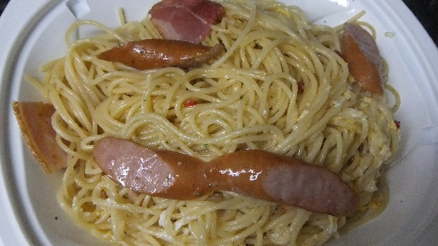 Dscf3165