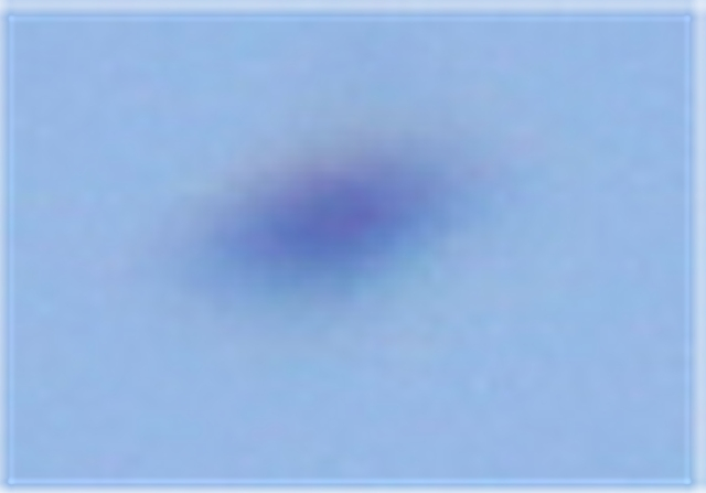 Image2