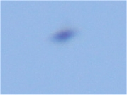 Image3