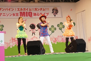 Dsc05709