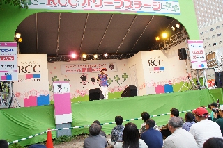 Dsc05711